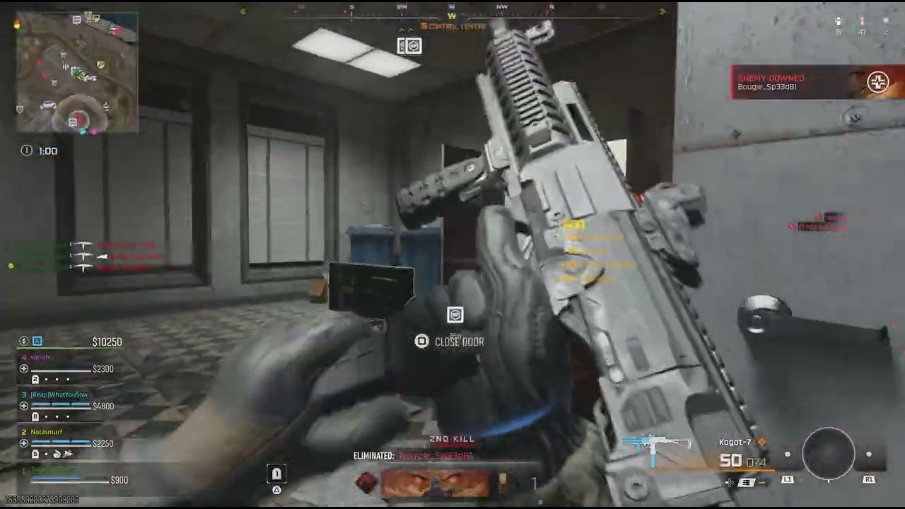 Call of Duty_20260131063559
