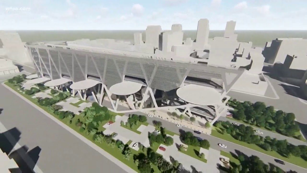 Finalists reveal designs for Uber's flying taxis