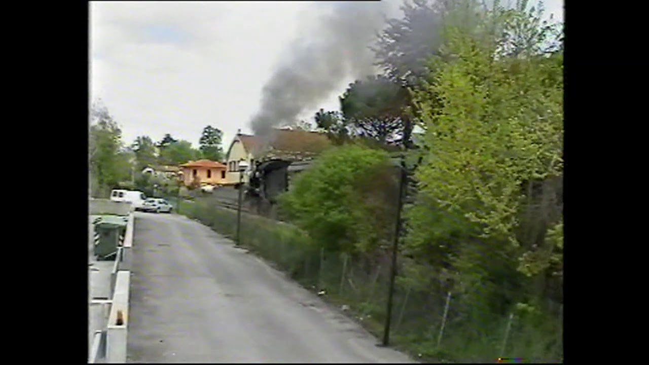 640 121 Montebelluna mp4