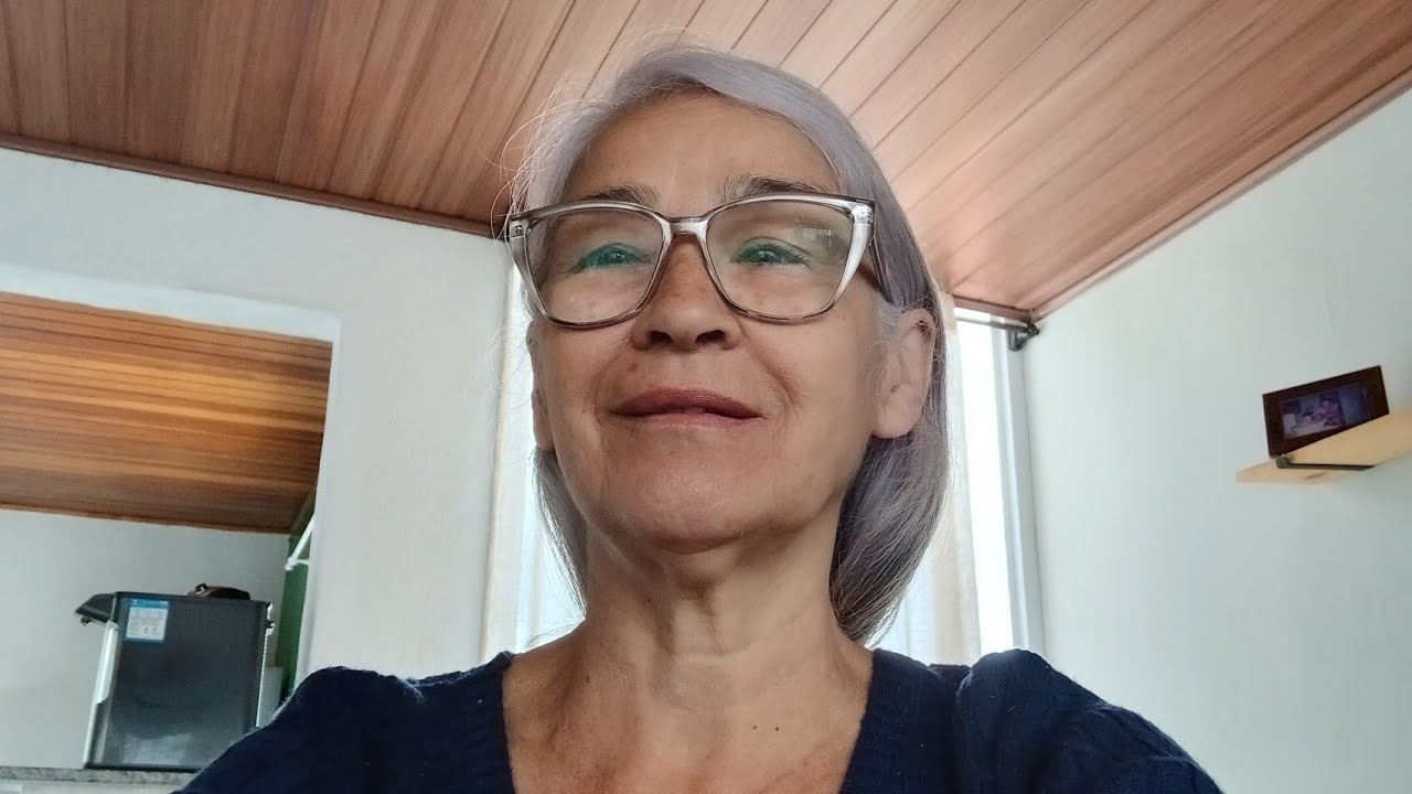 CCB#CCP#CCJ# DEPOIS QUE SA&Iacute; DA CCB ENXERGO TUDO DIFERENTE! V&Eacute;U COMO AMOLETO, CCB COMO SEITA!!!