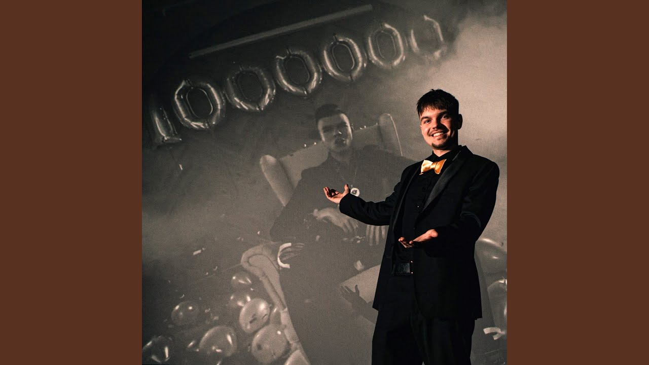 2 MILIONY