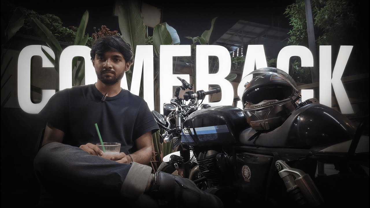 This Is How I’m Taking Over 2026 (No Excuses) | Vlog 8