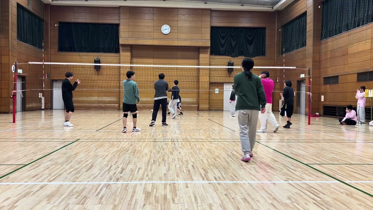 2/1 ⑥