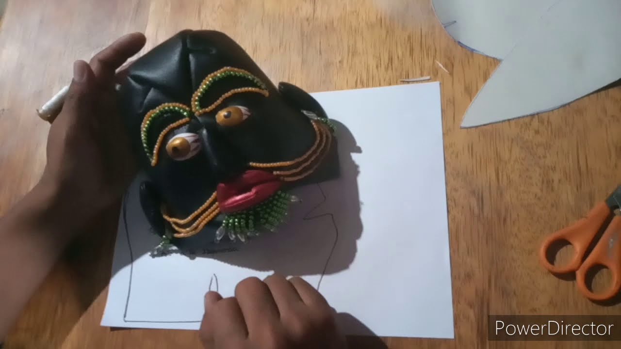 ARTE Y CULTURA - trabajo folcklórico n| 1