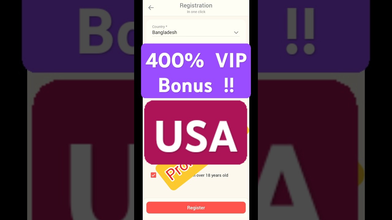 paripulse account kivabe khulbo| paripulse | paripulse promo code | paripulse account opening