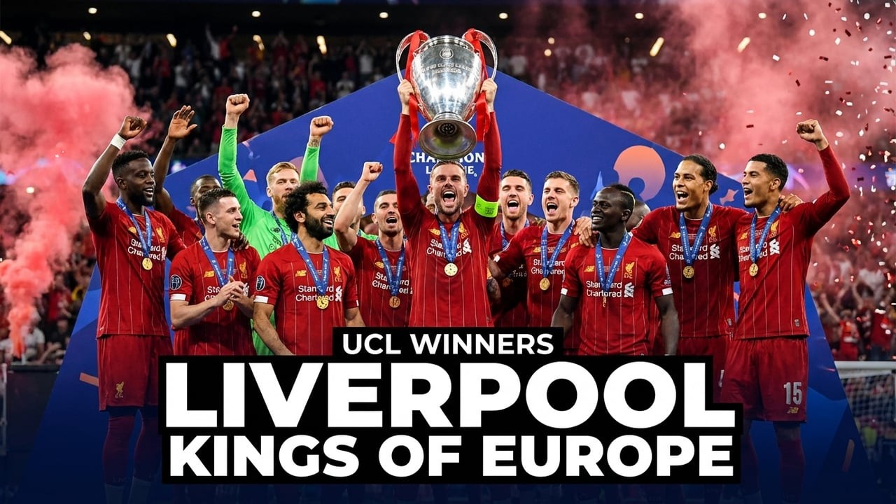 ( LIVERPOOL) SONG