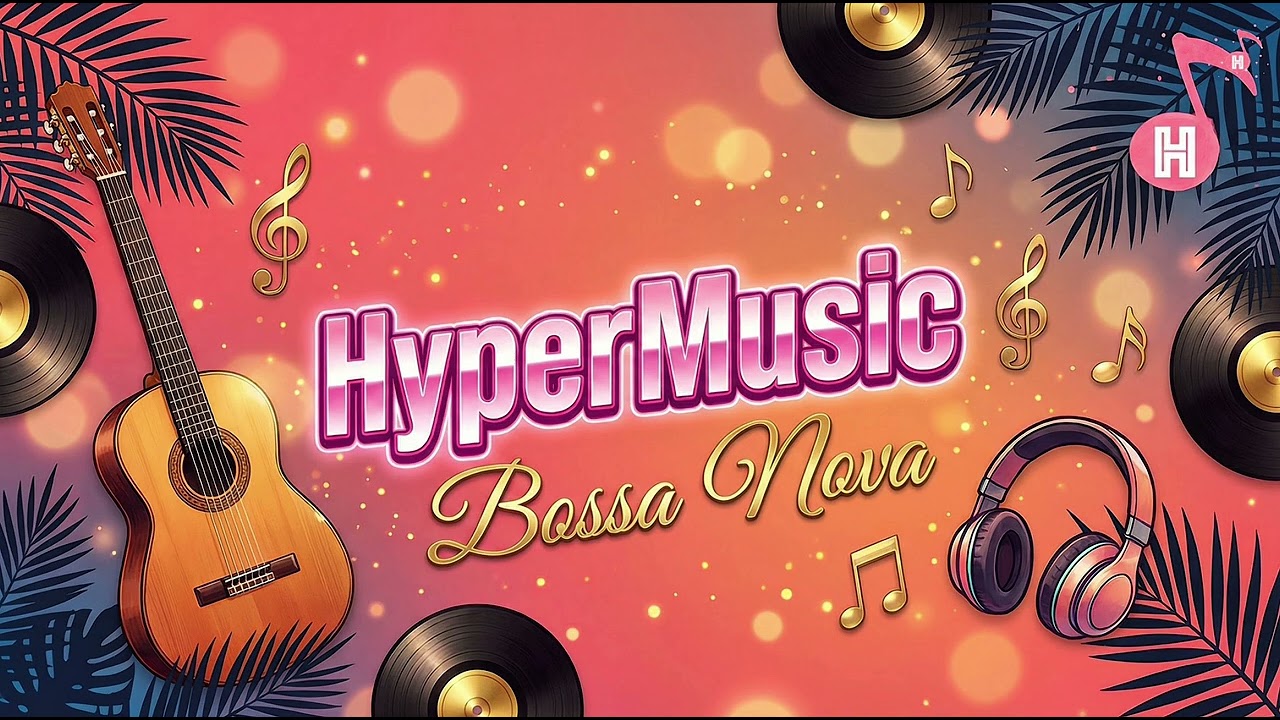 Послеобеденное время, наполненное кофе