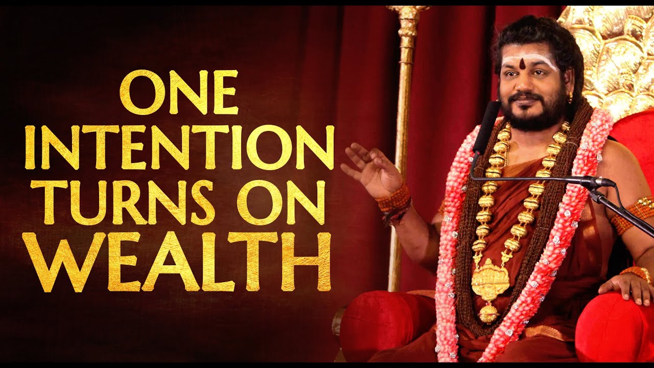 Attracting wealth - Investing in Yourself Beats Expenses Every Time | Q & A