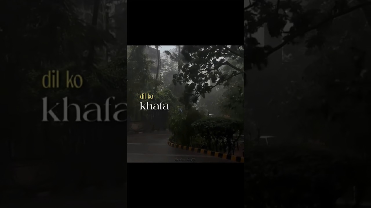 Relaxing songs Cute song quotes Songs 