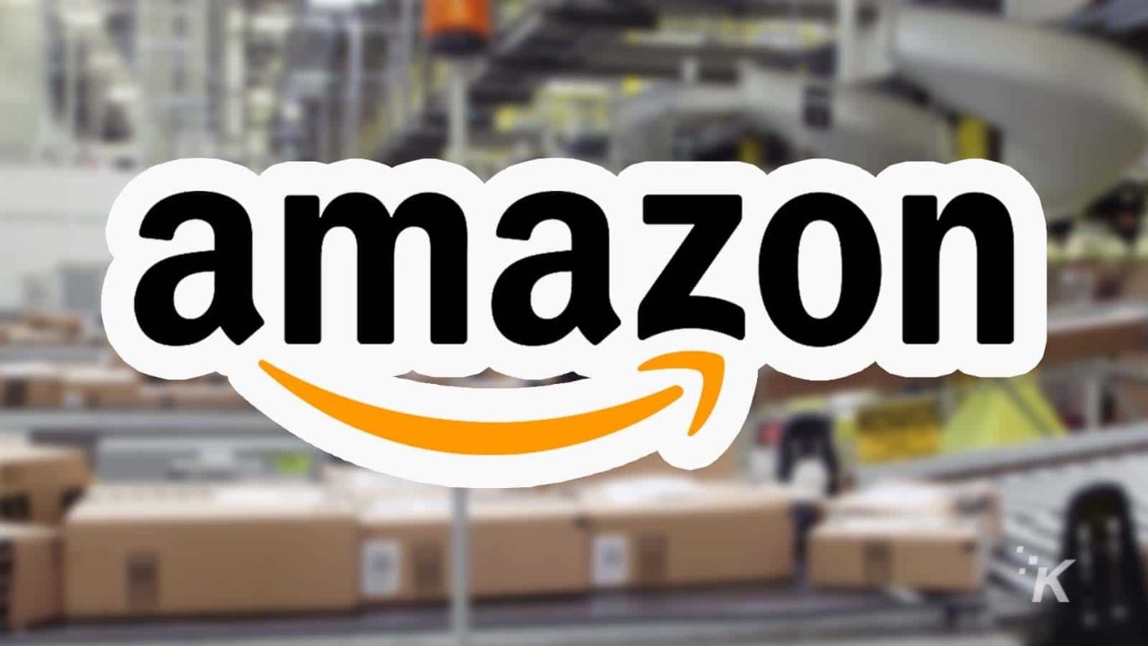 Прямая трансляция: конференц-колл Amazon по финансовым результатам за II квартал 2026 года