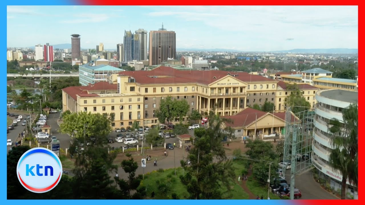 Burden of advisors: Judiciary faults process behind appointment of 21 presidential advisors