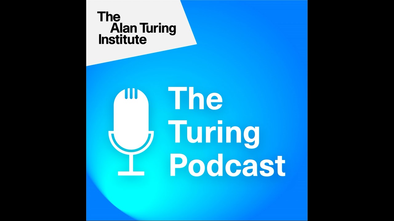 Living with Machines
