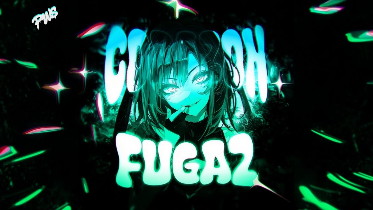 Corazón Fugaz ✦ MXZI [EXTENDED]