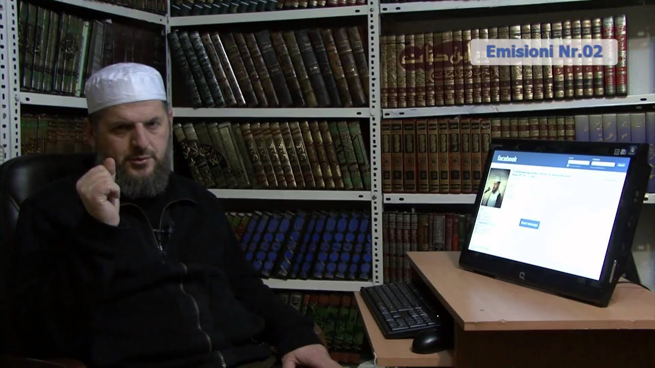 A bën me i ly flokët me ngjyrë? - Dr. Shefqet Krasniqi