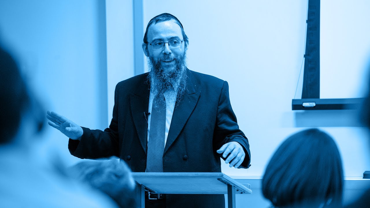 The Forged Yerushalmi and its Hungarian Milieu