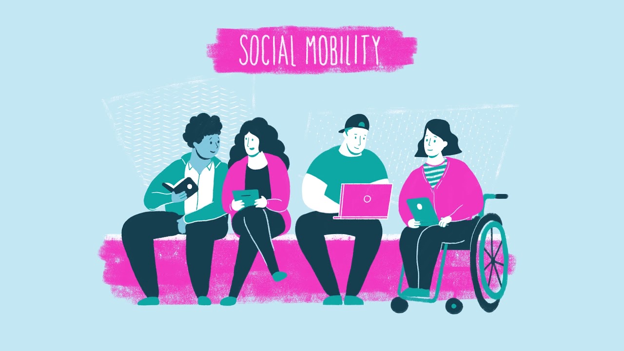 Irish Universities Association &ndash; Irish Universities Socio-Economic Impact