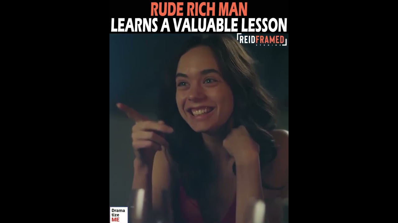 Money Can't Buy Everything😭 #explore#comedyeffect#shorts#viralvideo#emotional#sad#love#richlifestyle