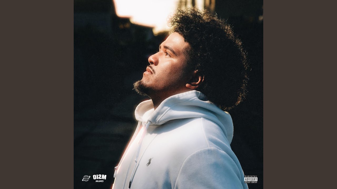 One Day (feat. LLO & Phatboyy)