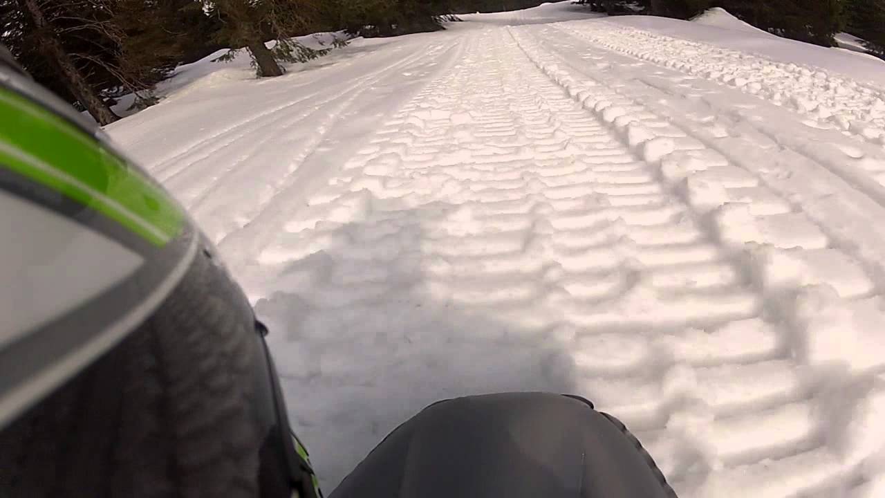 Airboard Les Rasses
