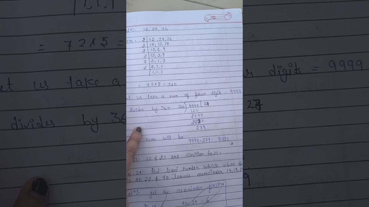 @let's Calculate By Parul Tomar