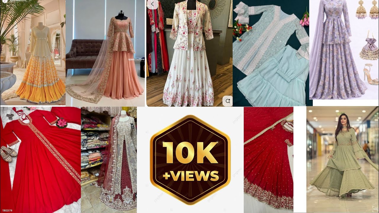 How to design linen suit for winters in 2025||New dress designs like boutique style#neckdesign#dress