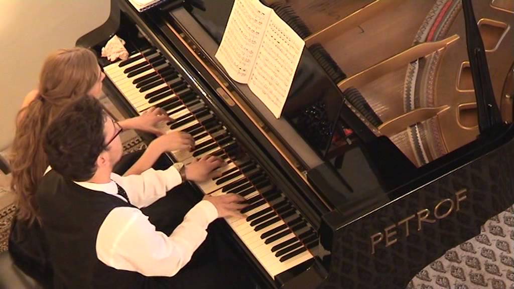 Béla Kéler - Veseloherná predohra / Lustspiel-Ouverture, Op. 73
