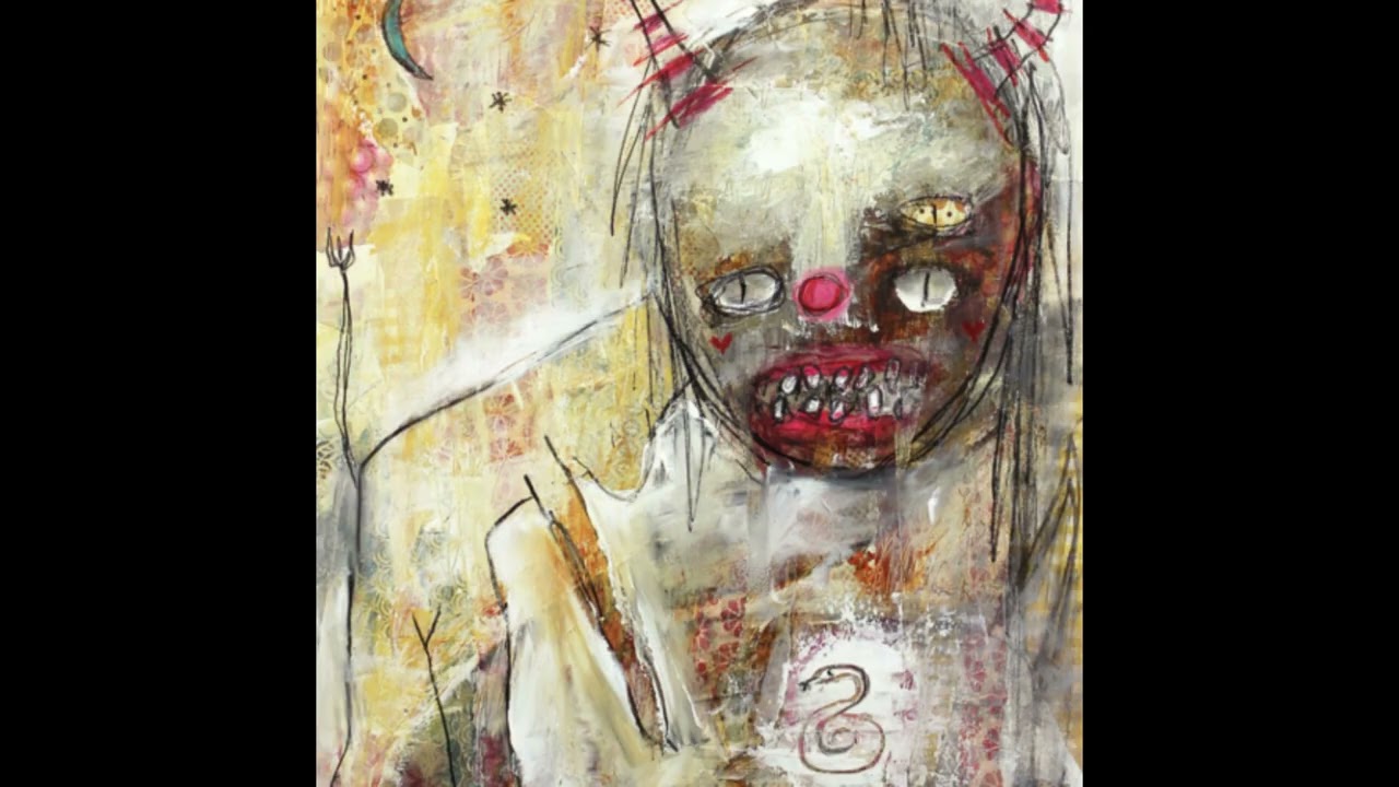 [FREE] EARL SWEATSHIRT X MIKE X ALCHEMIST TYPE BEAT 