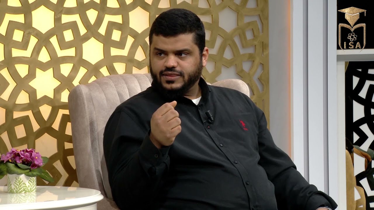 وظائف النبي صلى الله عليه وسلم الذي بعث بها