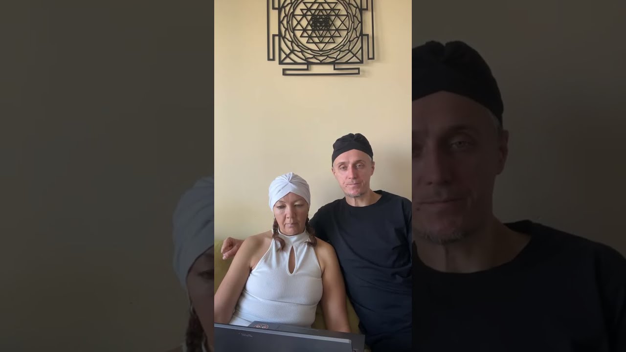 Дандекар, От вед к индуизму, глава Ведийский Бог Савитар в новом освещении