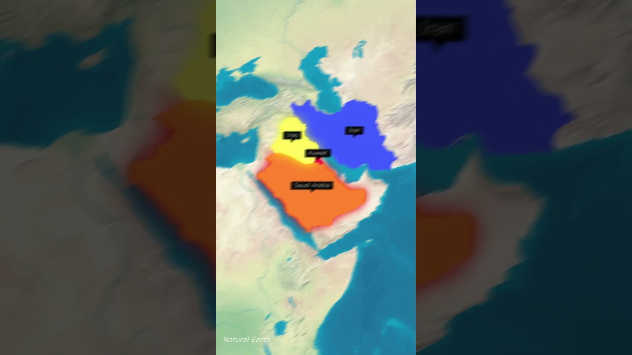 What is Opec? #shorts #shortsvideo #opec #opec #opecplus