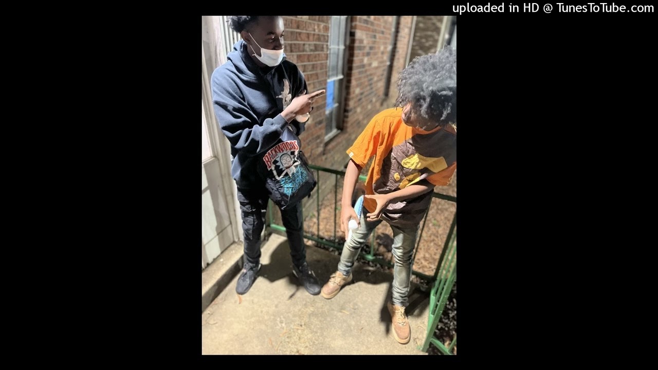 HOW WE COMIN JUNT (feat licjoff247th