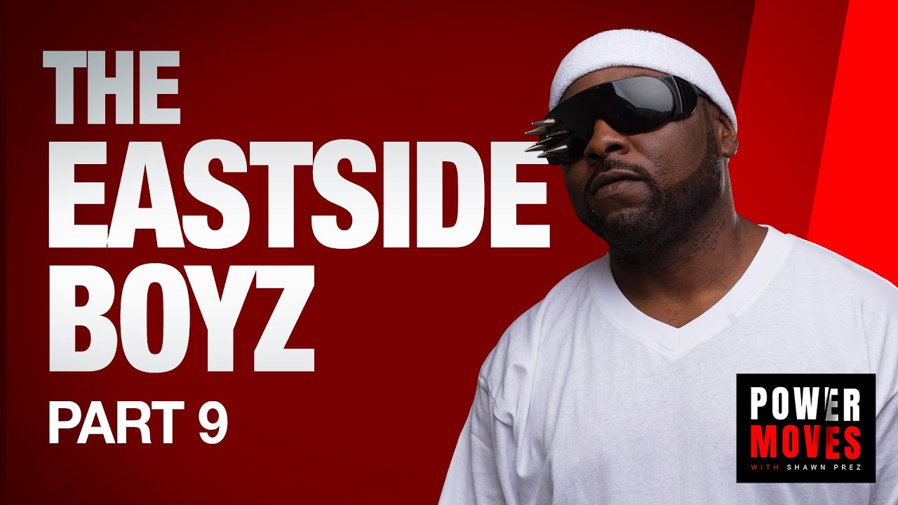 Turning down MTV Cribs because MTV wanted to film in a house they didn’t really live in. Part 9