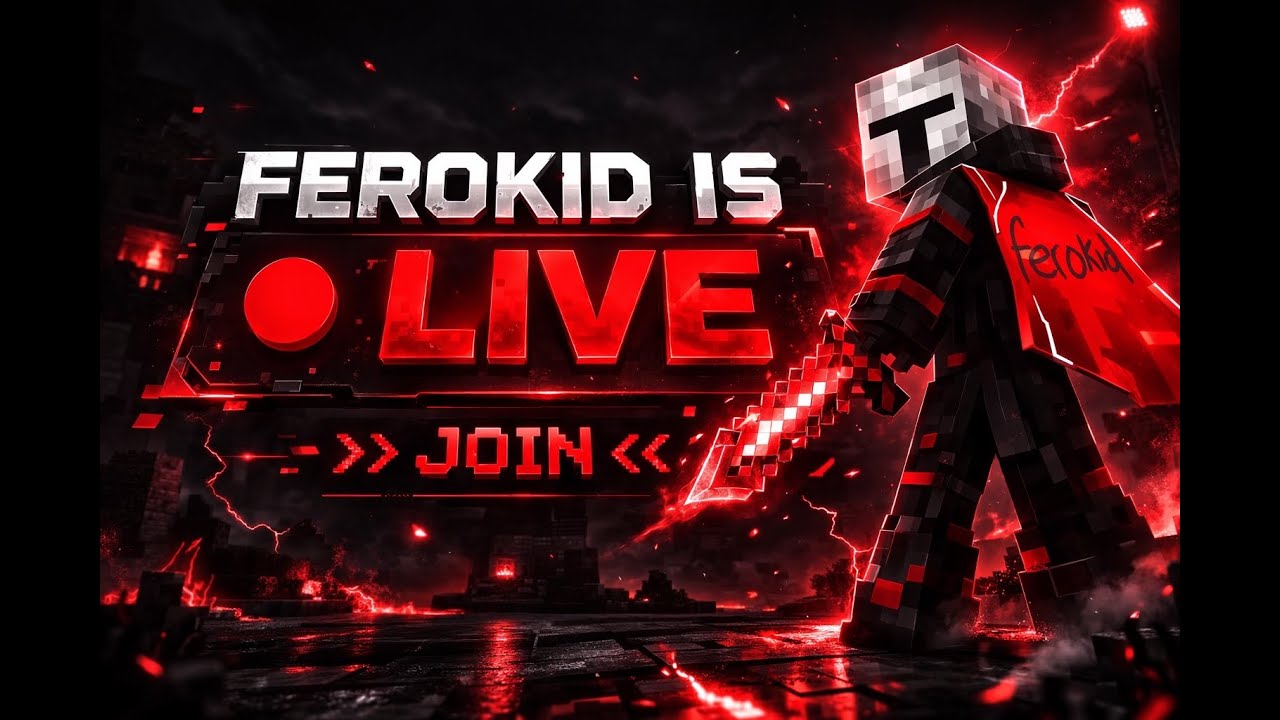 DonutSMP Live | 5M per base (Gambling and Rating Bases)