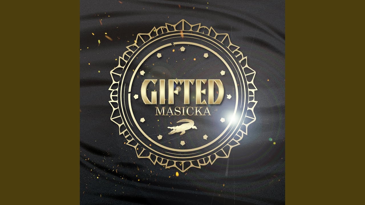 Gifted