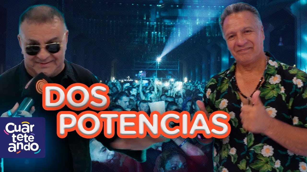 Duelo de clásicos: El TORO QUEVEDO vs FERNANDO BLADYS | Los últimos románticos