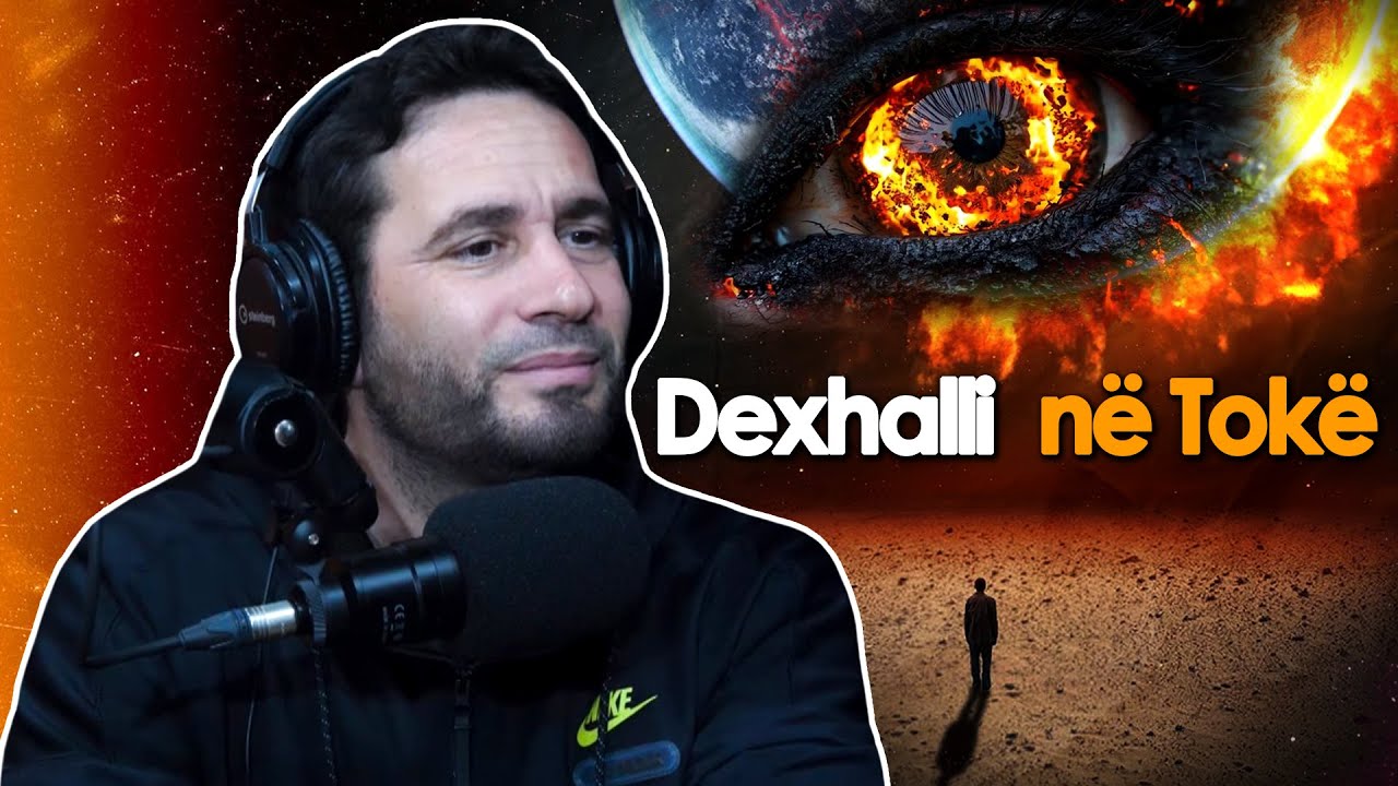 Sa do qendroje Dexhalli ne Toke?
