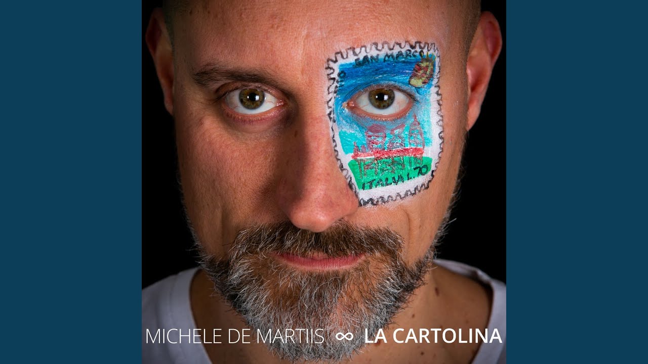 La cartolina