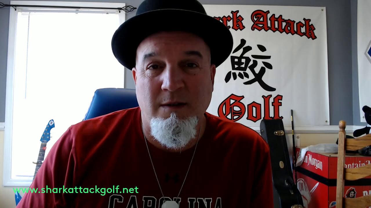 Goldiloxxx Update.
