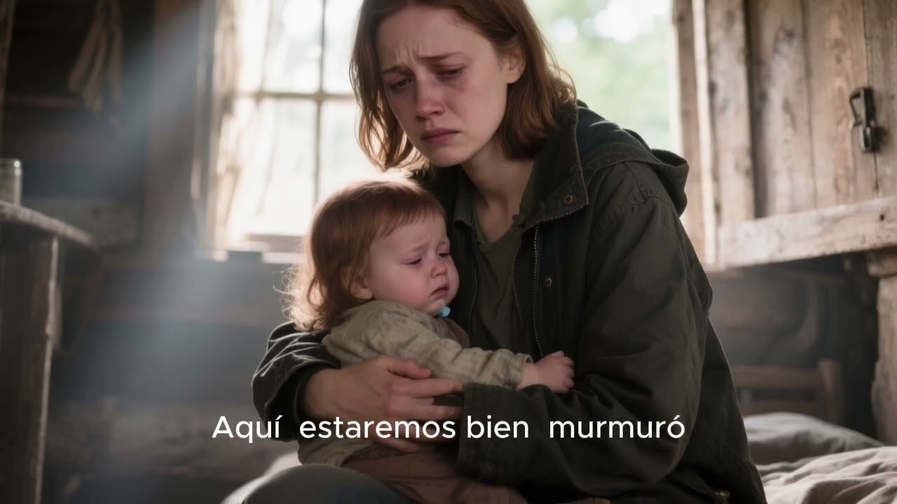 FINAL. LA LIBERTAD Anomalias de ADN FIN.