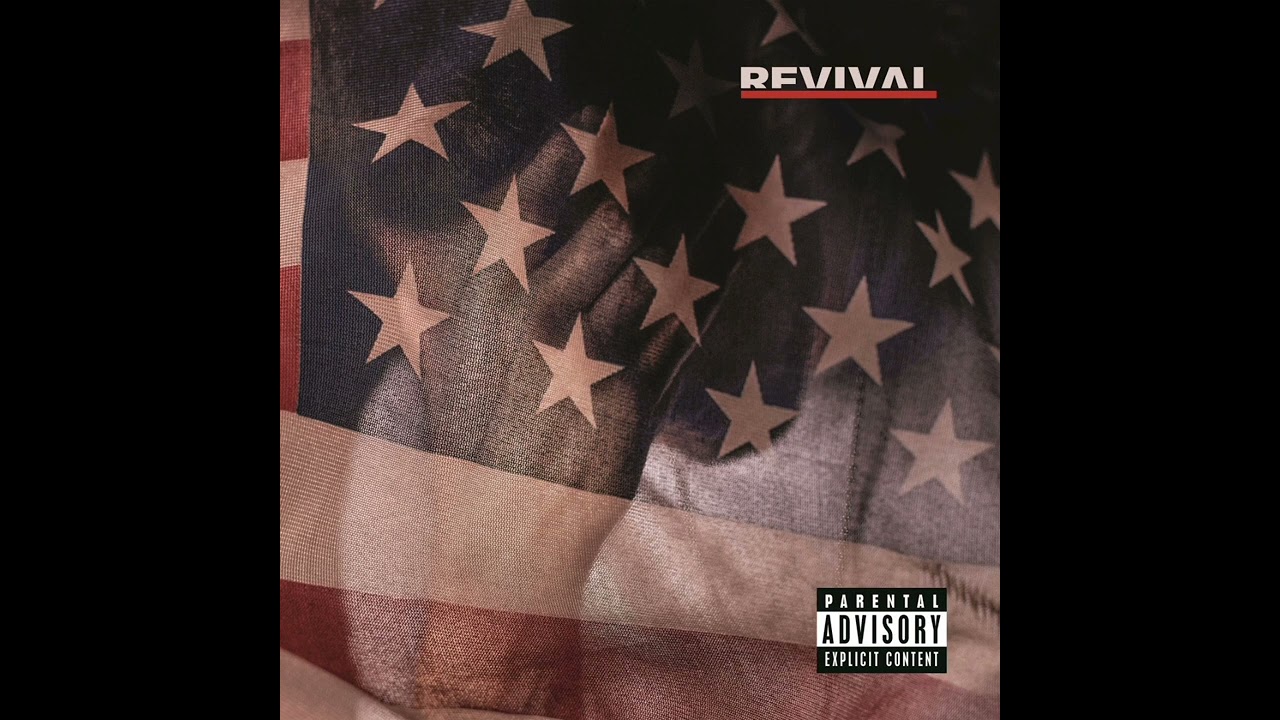 Eminem feat. PHresher - Chloraceptic (Clean Version)