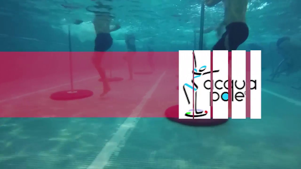 Acquapole 
