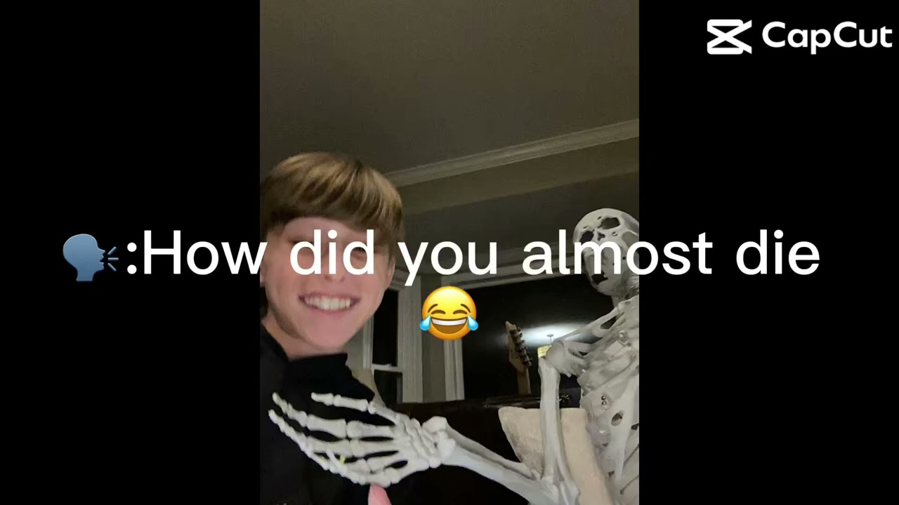 Are argument is crazy