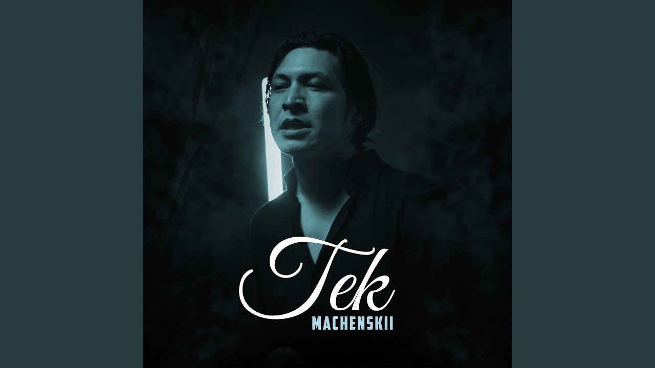 Tek