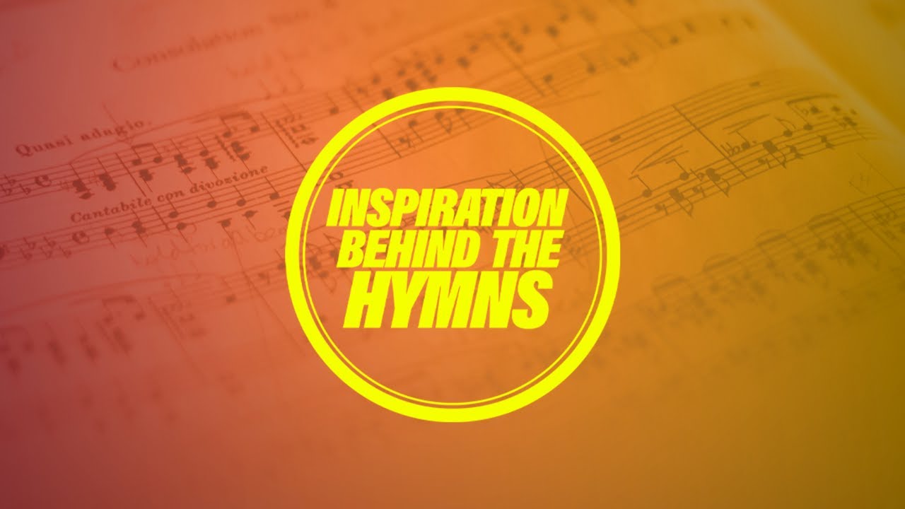 Inspiration Behind The Hymns || Voicestra Chorale - Taifa