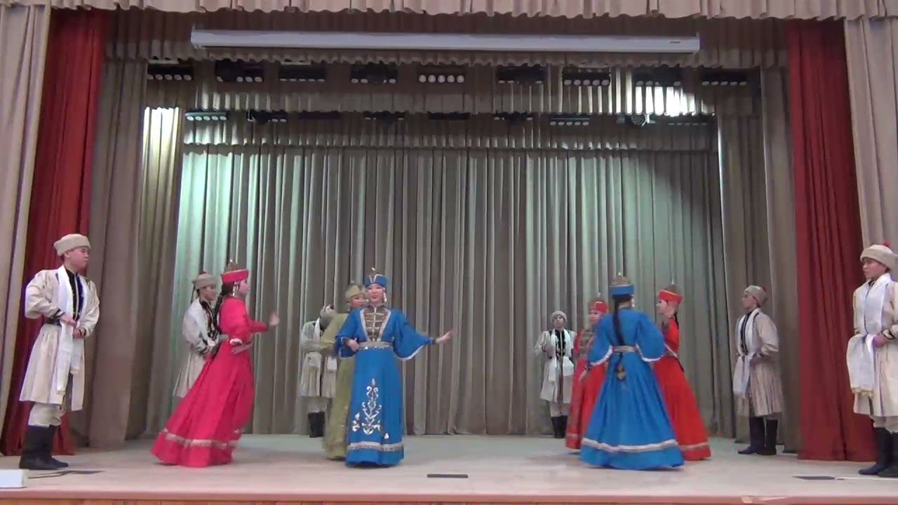 Байрин би