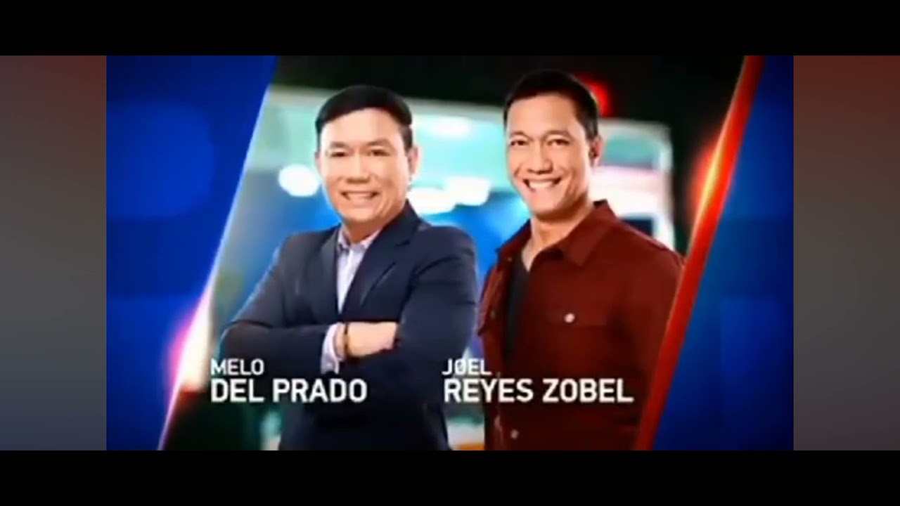DZBB Primetime All Obb 2017-2024 (50K)