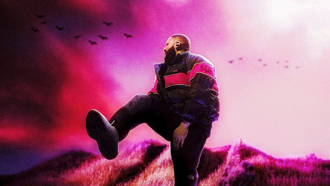 drake, future, young thug - way 2 sexy〔𝑠𝑙𝑜𝑤𝑒𝑑 ツ 𝑟𝑒𝑣𝑒𝑟𝑏〕[mike dean]