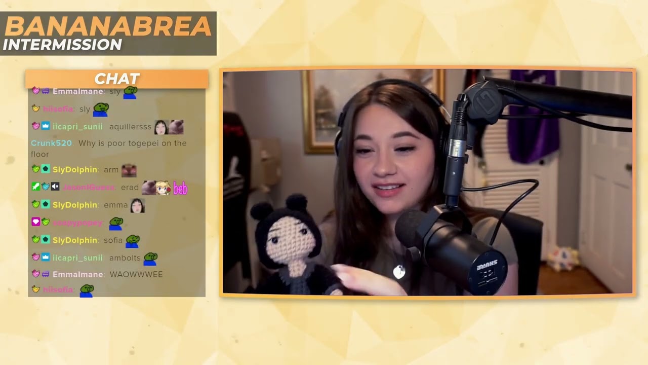 😇 Claire Seducer ! 😇  ANGELS  😇!payday3  twitter insta @ bananabreaa #ad | bananabrea | 9/21/2023