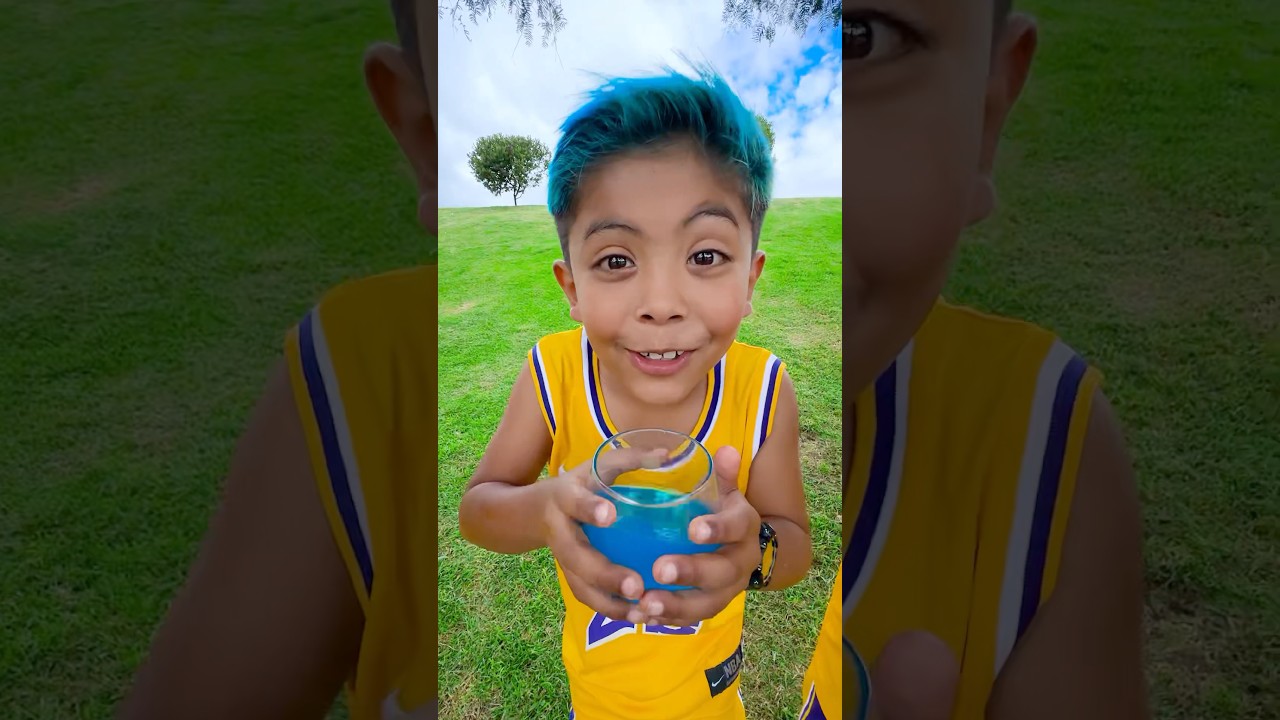 CU&Aacute;L ES TU FAVORITO? 😁🤪 @CAMILOAGUILLONN @SantiOficialll @SantiMusicOficial