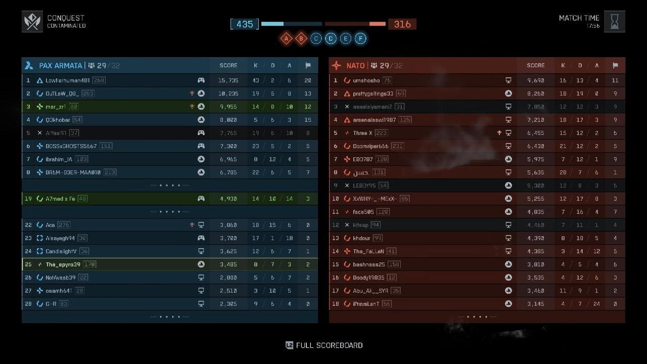 Battlefield 6_20260307172039